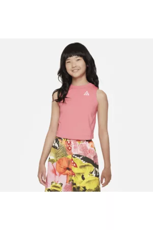 Nike Mädchen Shirts - ACG RepelTrainings-Tanktop (Mädchen) für ältere Kinder