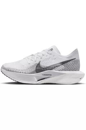 Nike Damen Schuhe - Vaporfly 3Damen-Laufschuh für Wettkämpfe