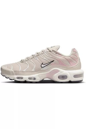 Nike Damen Schuhe - Air Max Plus Damenschuh