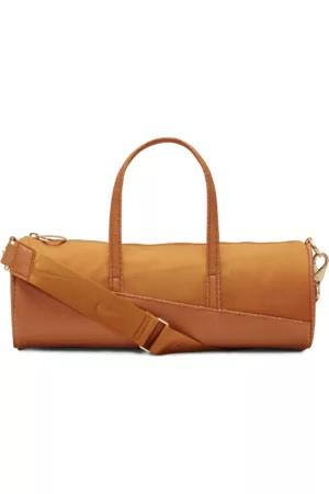Nike Damen Taschen - Klassische Barrel-Bag für Damen (5 l)