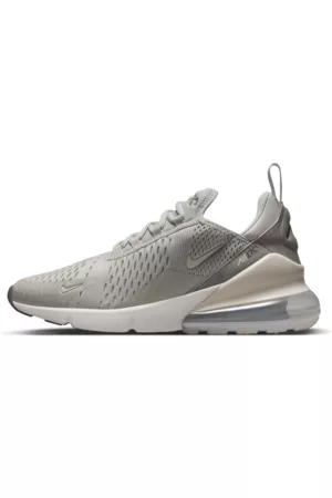 Nike Damen Schuhe - Air Max 270 Damenschuh