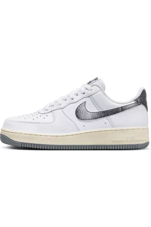 Nike Herren Sneakers - Air Force 1 '07 LX Herrenschuh