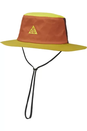 Nike Hüte - ACG Bucket Hat