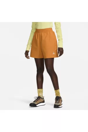 Nike Damen Shorts - ACG Damenshorts