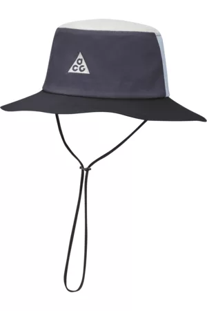 Nike Hüte - ACG Bucket Hat