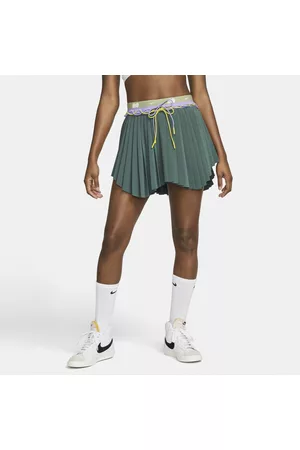 Nike Damen Röcke - Naomi Osaka Damenrock