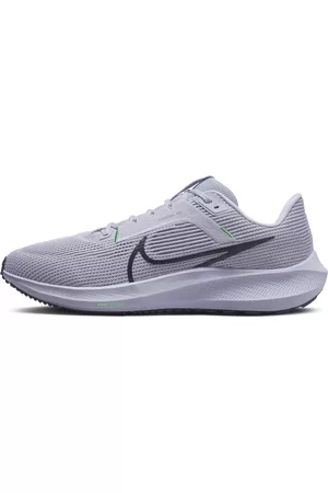Nike Herren Schuhe - Pegasus 40 Herren-Straßenlaufschuh