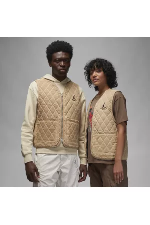 Jordan Herren Shirts - Flight traditionelles Herrenoberteil