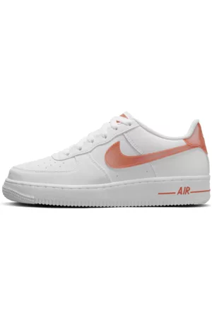 Nike Sneakers - Air Force 1 Next Nature Schuh für ältere Kinder