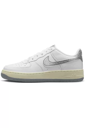 Nike Sneakers - Air Force 1 LV8 3 Schuh für ältere Kinder