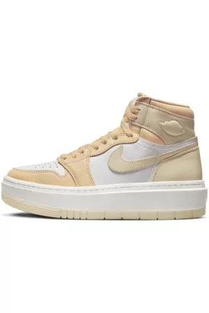 Jordan Damen Schuhe - Air 1 Elevate HighDamenschuh
