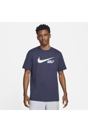 Nike Herren Shirts - Golf-T-Shirt für Herren