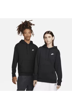Nike Herren Sweatshirts - Sportswear Club Herren-Hoodie