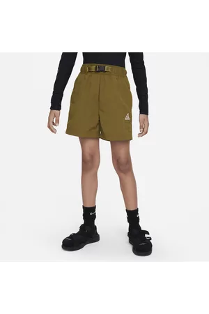 Nike Shorts - ACG Shorts für ältere Kinder