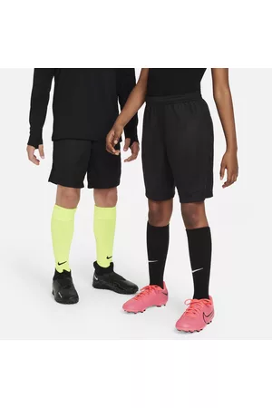Nike Shorts - Dri-FIT Academy23 Fußballshorts für Kinder
