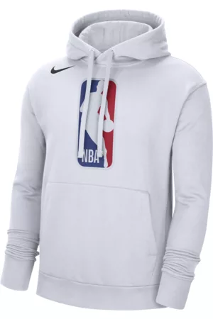 Nike Herren Sweatshirts - Team 31 NBA-Fleece-Hoodie für Herren