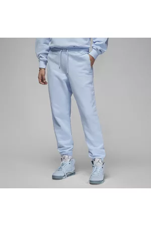 Jordan Damen Hosen & Jeans - Air Wordmark Fleece-Hose für Damen