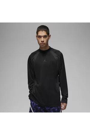 Jordan Herren Tops - Dri-FIT Sport Herrenoberteil