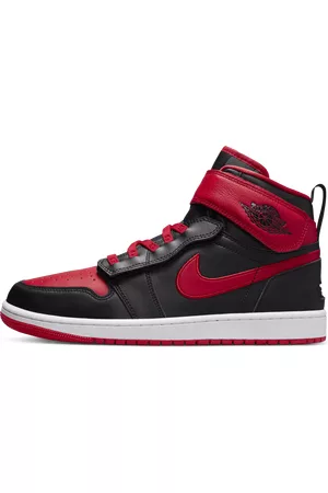 Jordan Herren Sneakers - Air 1 Hi FlyEase Herrenschuh