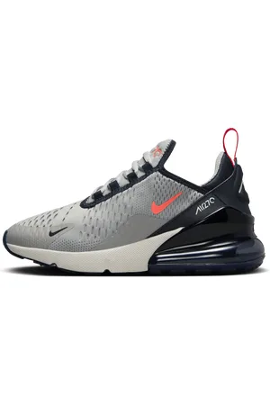 Air max 270 schwarz rot outlet kinder