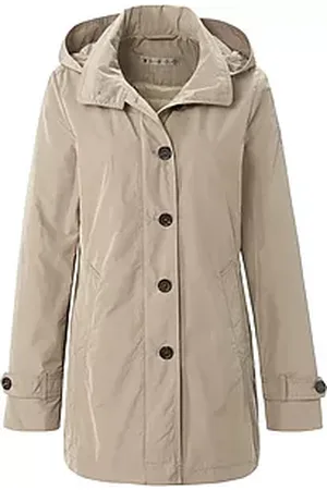 Fuchs Schmitt Wasserabweisende Jacke