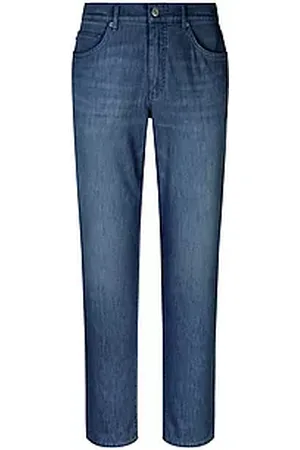 Brax Jeans Modell Cadiz U