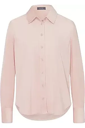 Mybc Cord-Bluse