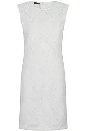 Peter Hahn Kleid