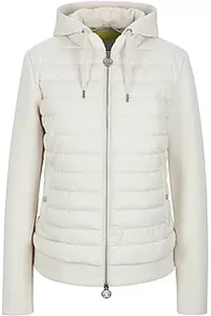 Fuchs Schmitt Jacke