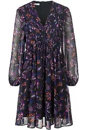 Saint Mignar Kleid