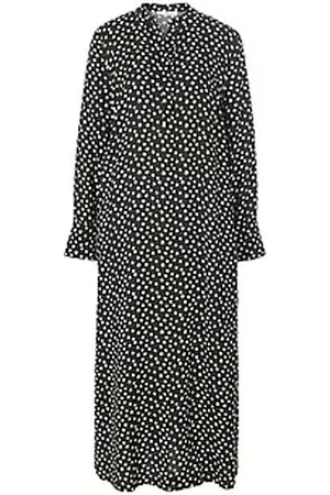 Peter Hahn Kleid