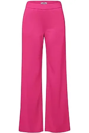 Peter Hahn Jersey-Hose Passform Cornelia