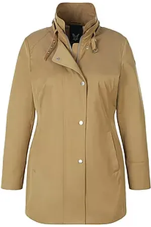 Fuchs Schmitt City-Jacke