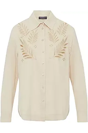 Mybc Bluse