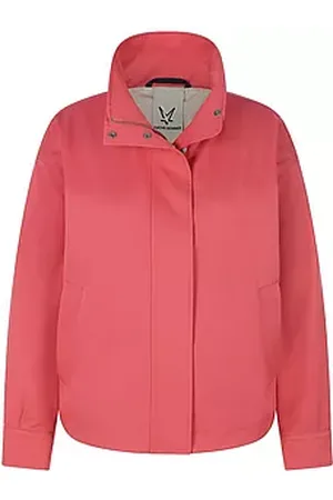 Fuchs Schmitt Jacke