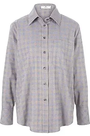 Peter Hahn Bluse