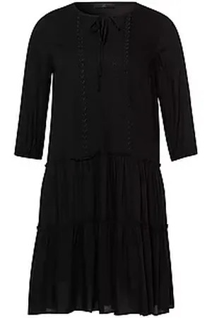 Emilia Lay Kleid