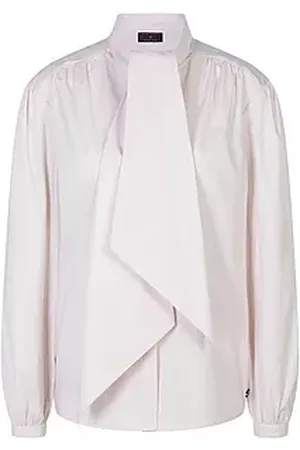 Peter Hahn Bluse
