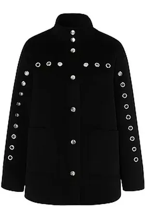 Peter Hahn Jacke