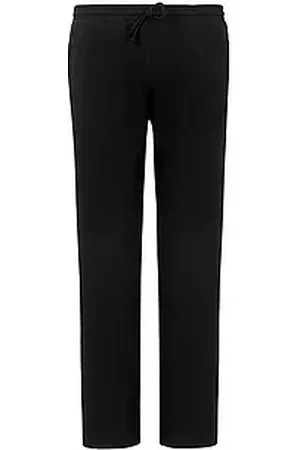 Authentic Klein Jogging-Hose