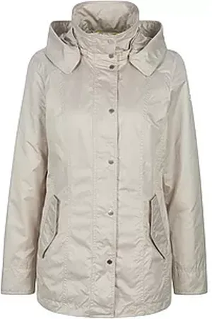 Fuchs Schmitt Rainwear-Jacke