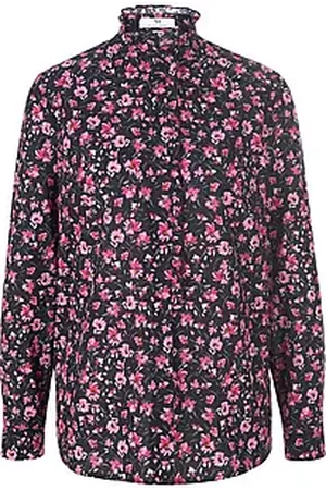 Peter Hahn Bluse
