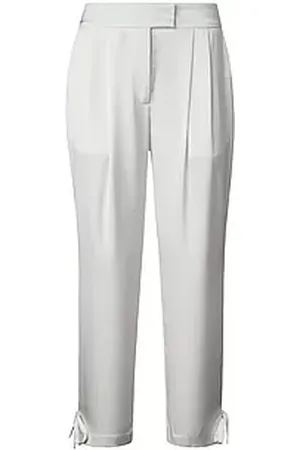 Peter Hahn Jogg-Pants