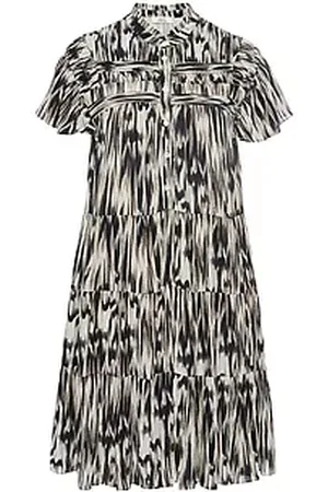 Saint Mignar Kleid