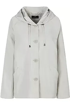 Peter Hahn Jacke