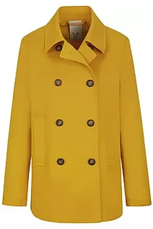 Fuchs Schmitt Cabanjacke