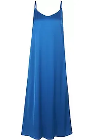 include Kleid