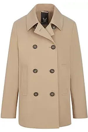 Fuchs Schmitt Cabanjacke