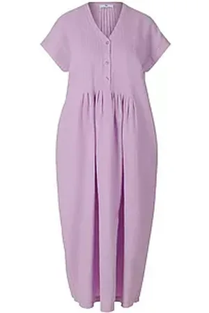 Peter Hahn Kleid