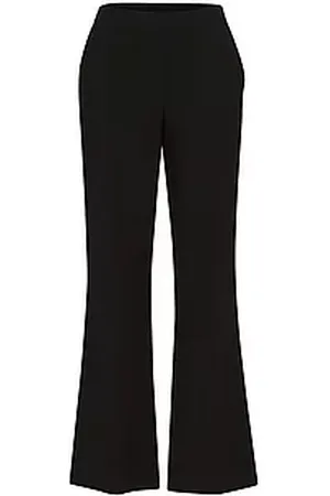 Peter Hahn Hose